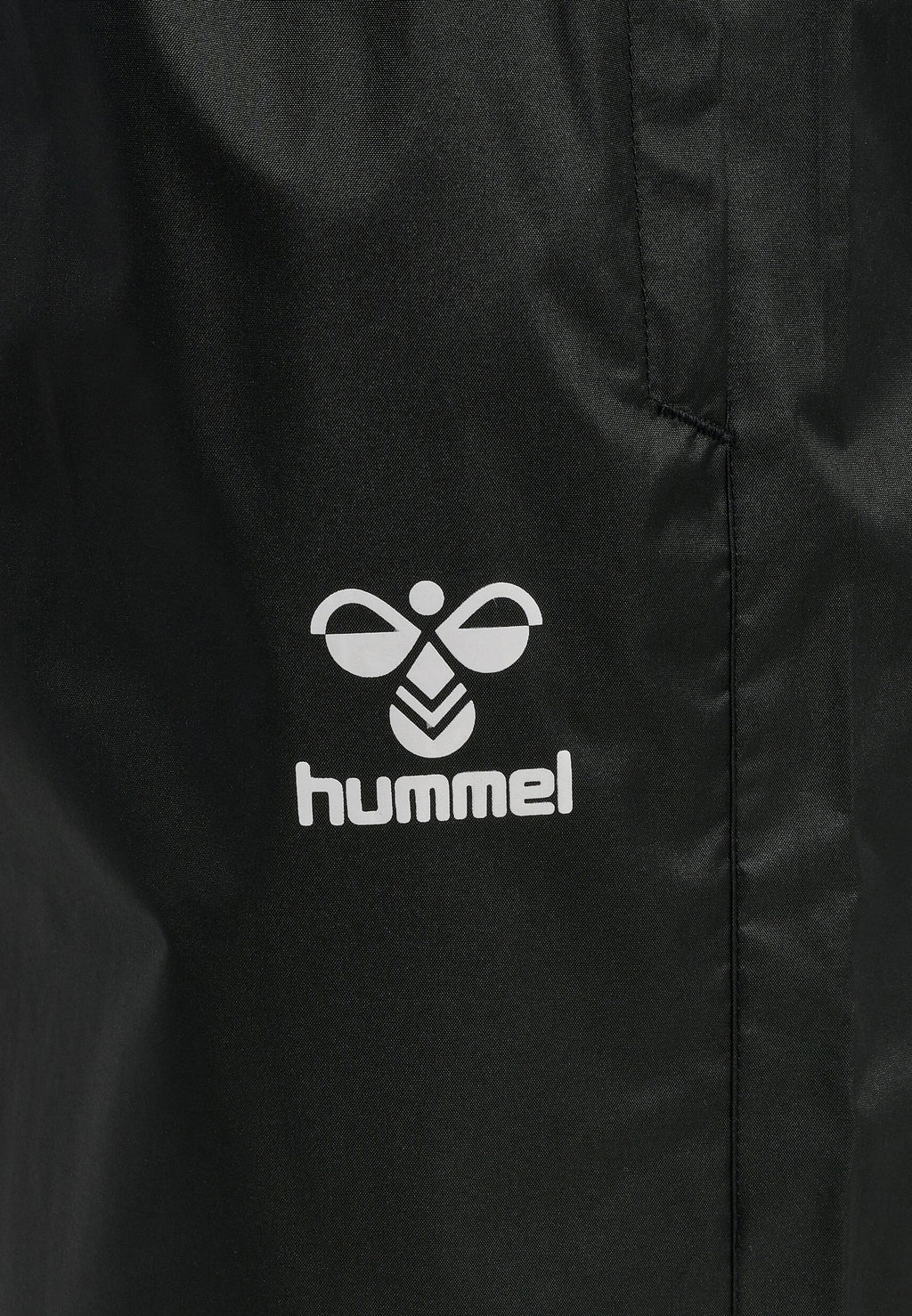 Hummel  HMLCORE XK ALL-WEATHER