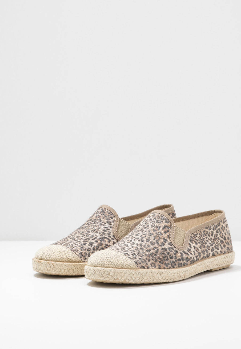 Copenhagen Shoes FLORENCE
