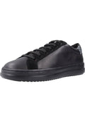 Geox D PONTOISE