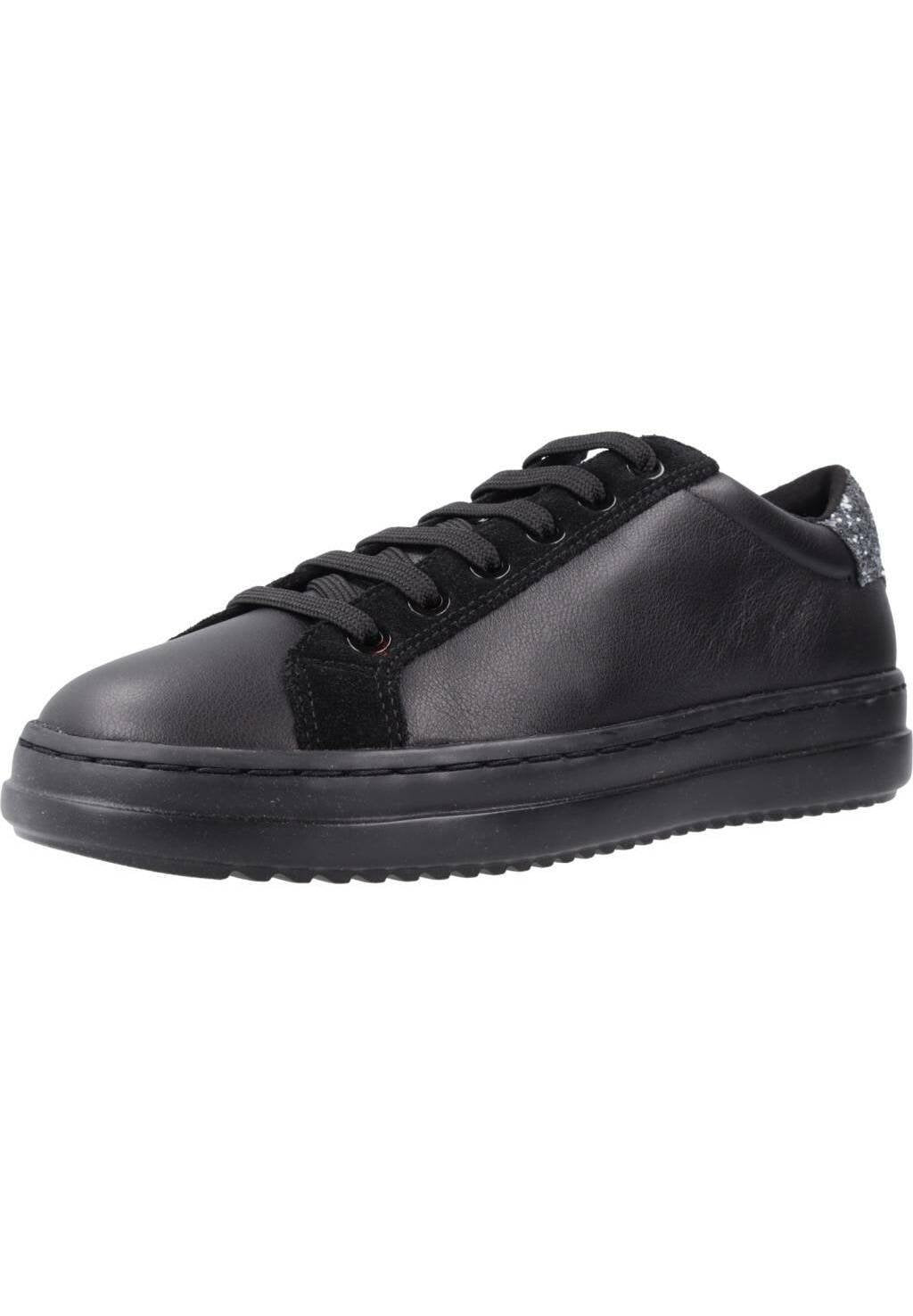 Geox D PONTOISE