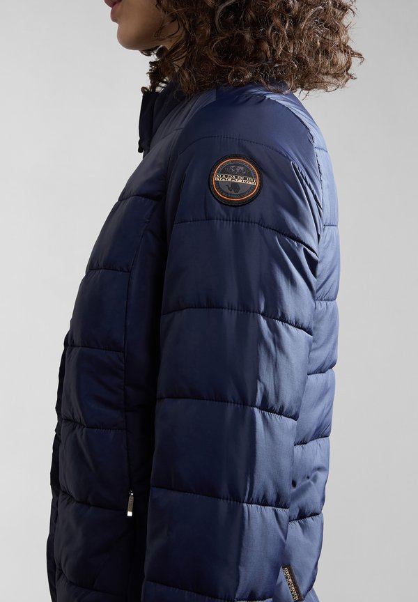 Napapijri ACALMAR W