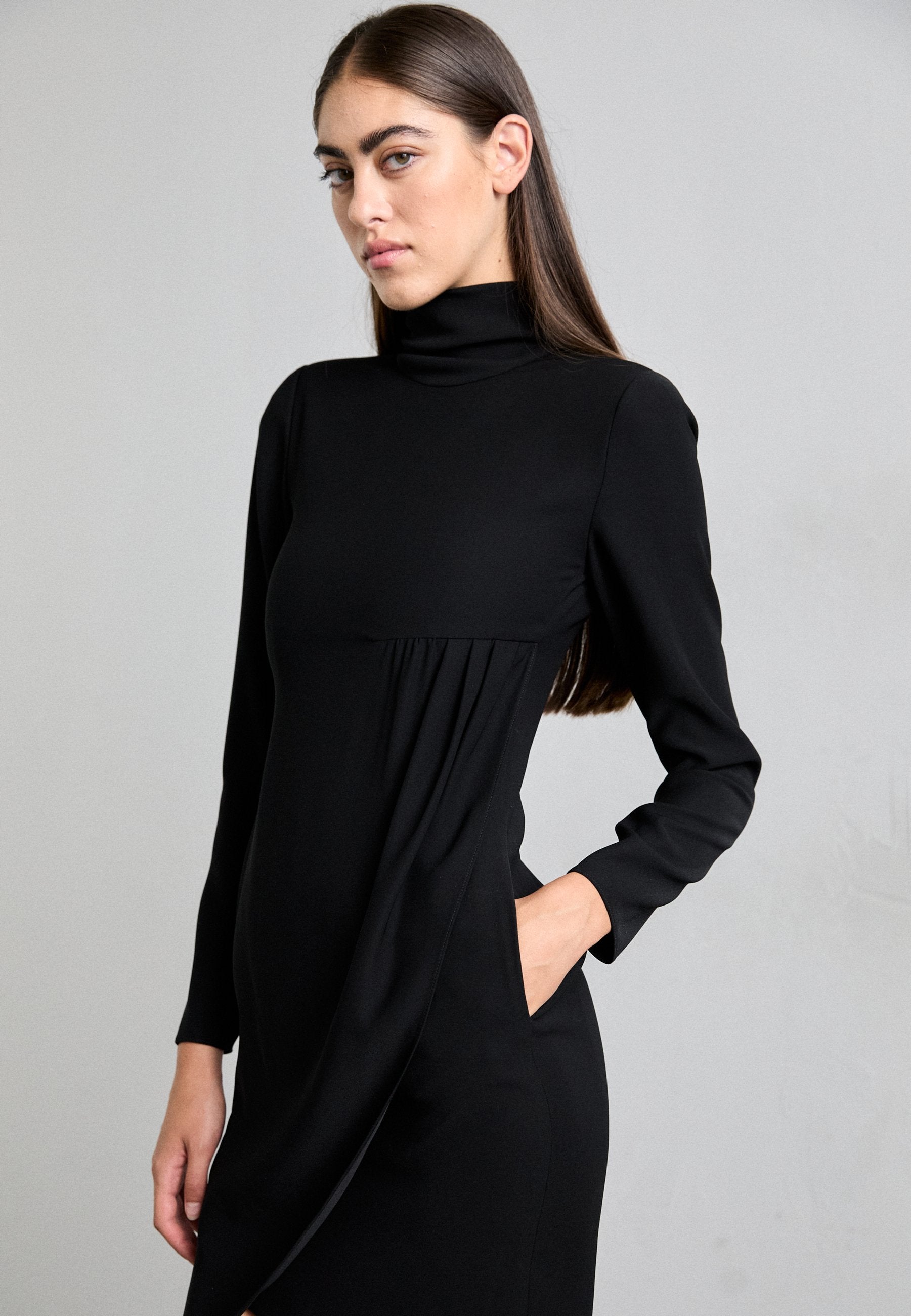 Emporio Armani VESTITO