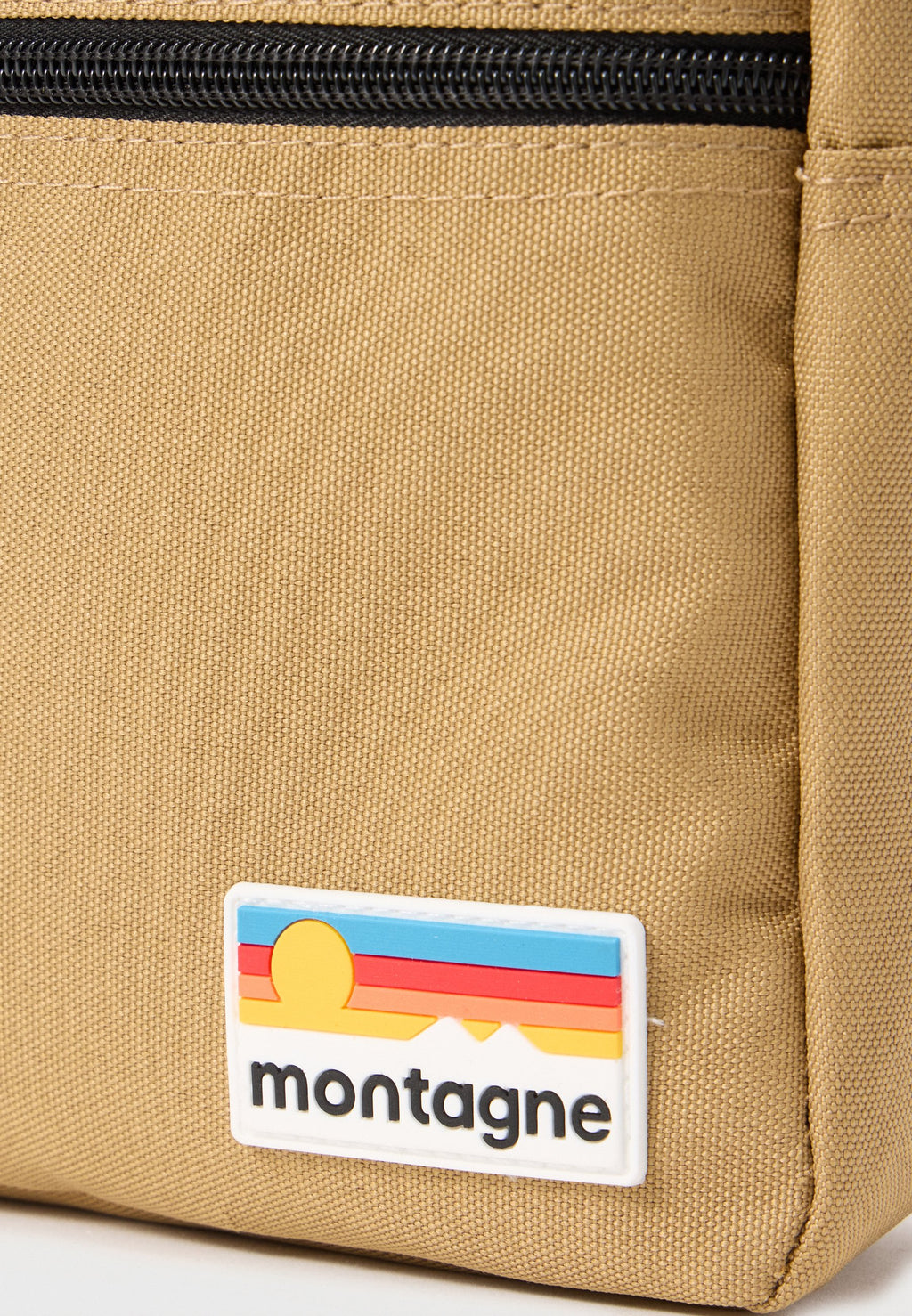 Only & Sons ONSBASIC