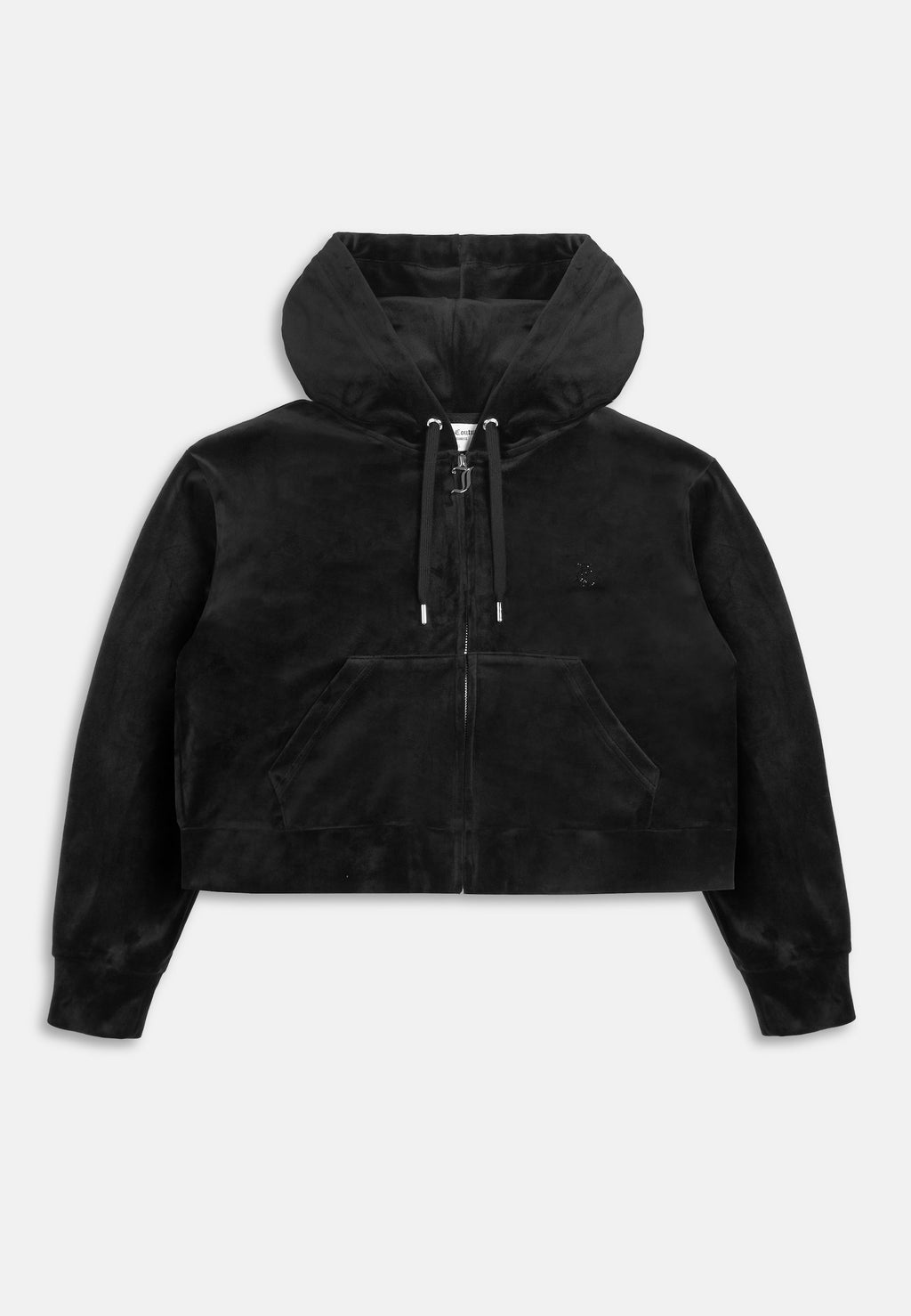 Juicy Couture OUTLINE