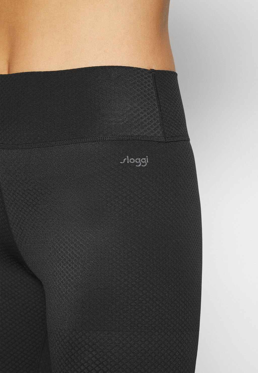 Sloggi  FEEL FLOW LEGGING