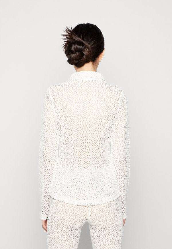 Weekday ELLA LACE