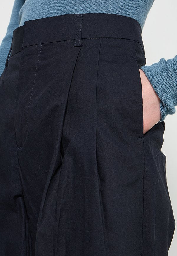 Scotch & Soda MILA TAPERED FIT