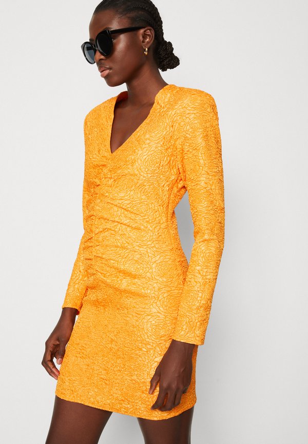 Gestuz MAISIE DRESS