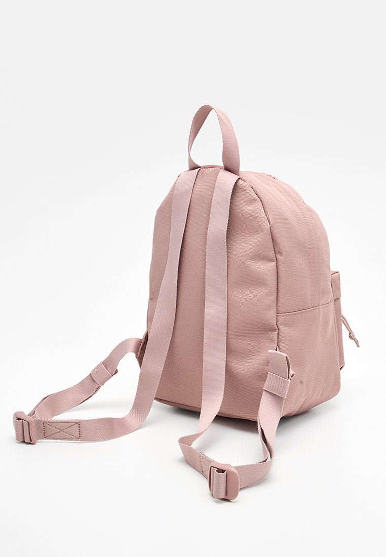 Herschel CLASSIC MINI