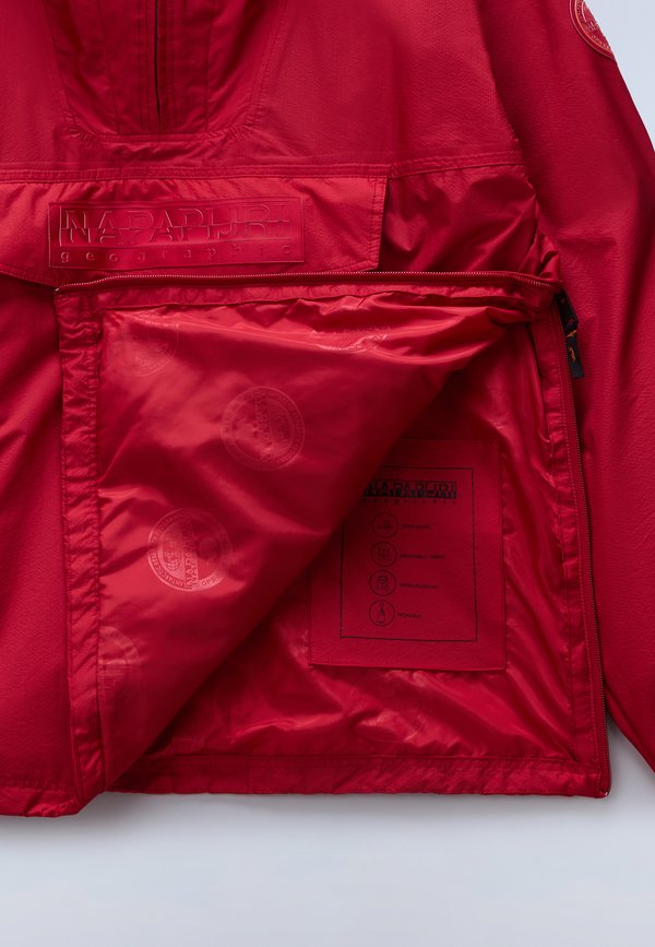 Napapijri RF NEXT WB UNISEX