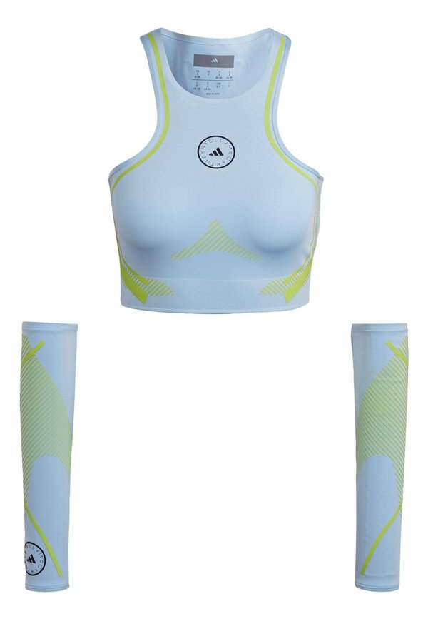 adidas by Stella McCartney SET