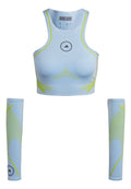 adidas by Stella McCartney SET