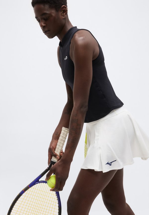 Mizuno STARGAZER FLYING SKIRT