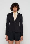 LIU JO Blazer Media 1