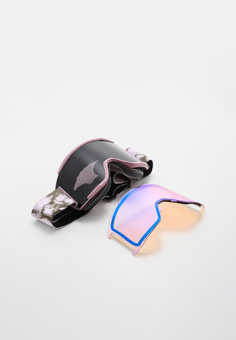 Smith Optics SQUAD XL