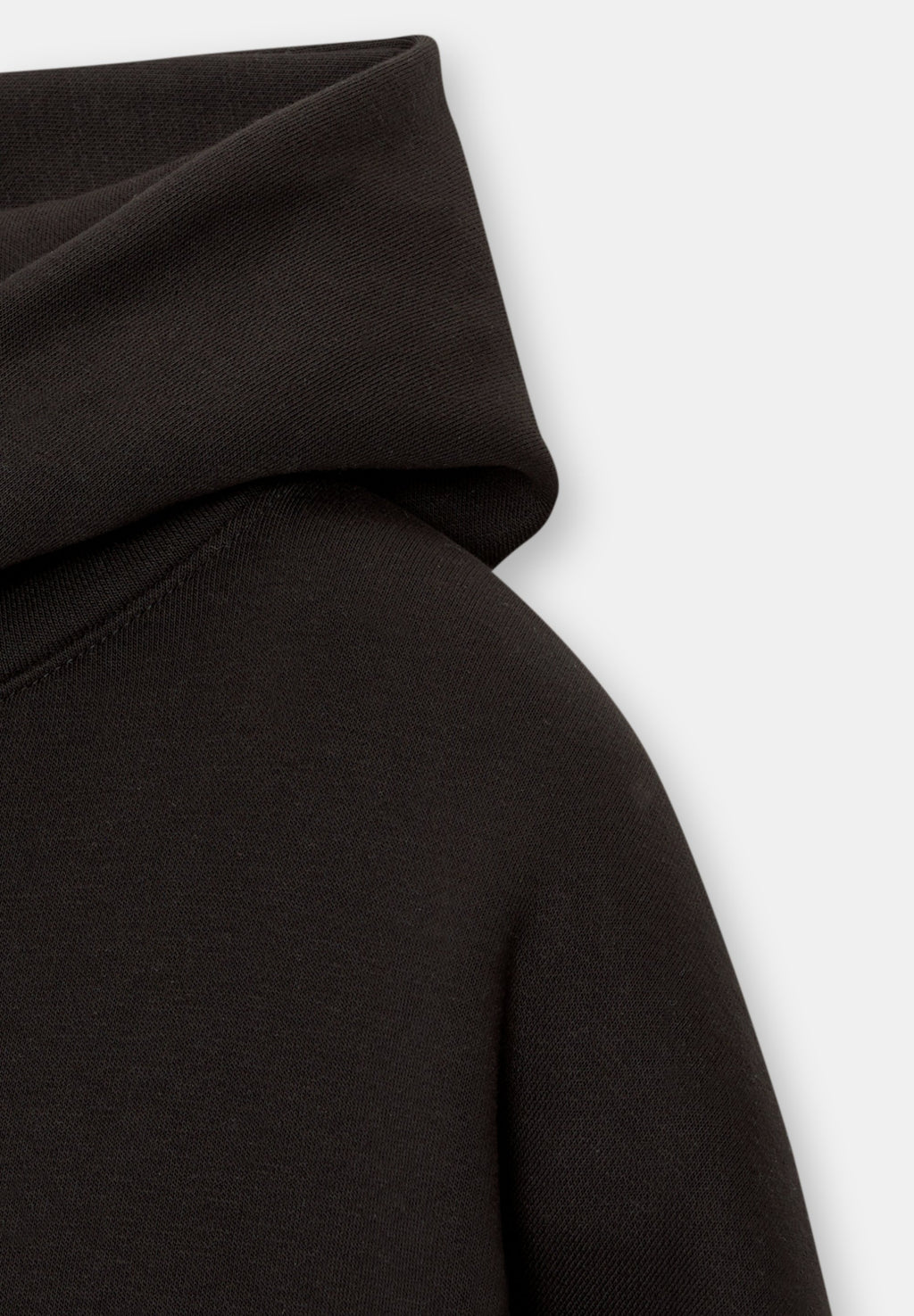 PULL&BEAR BOXY
