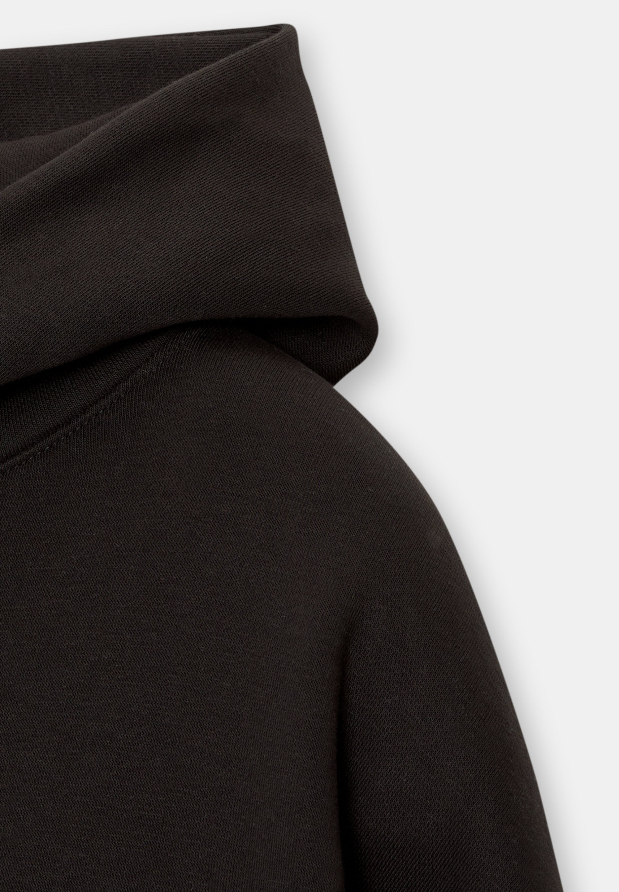 PULL&BEAR BOXY