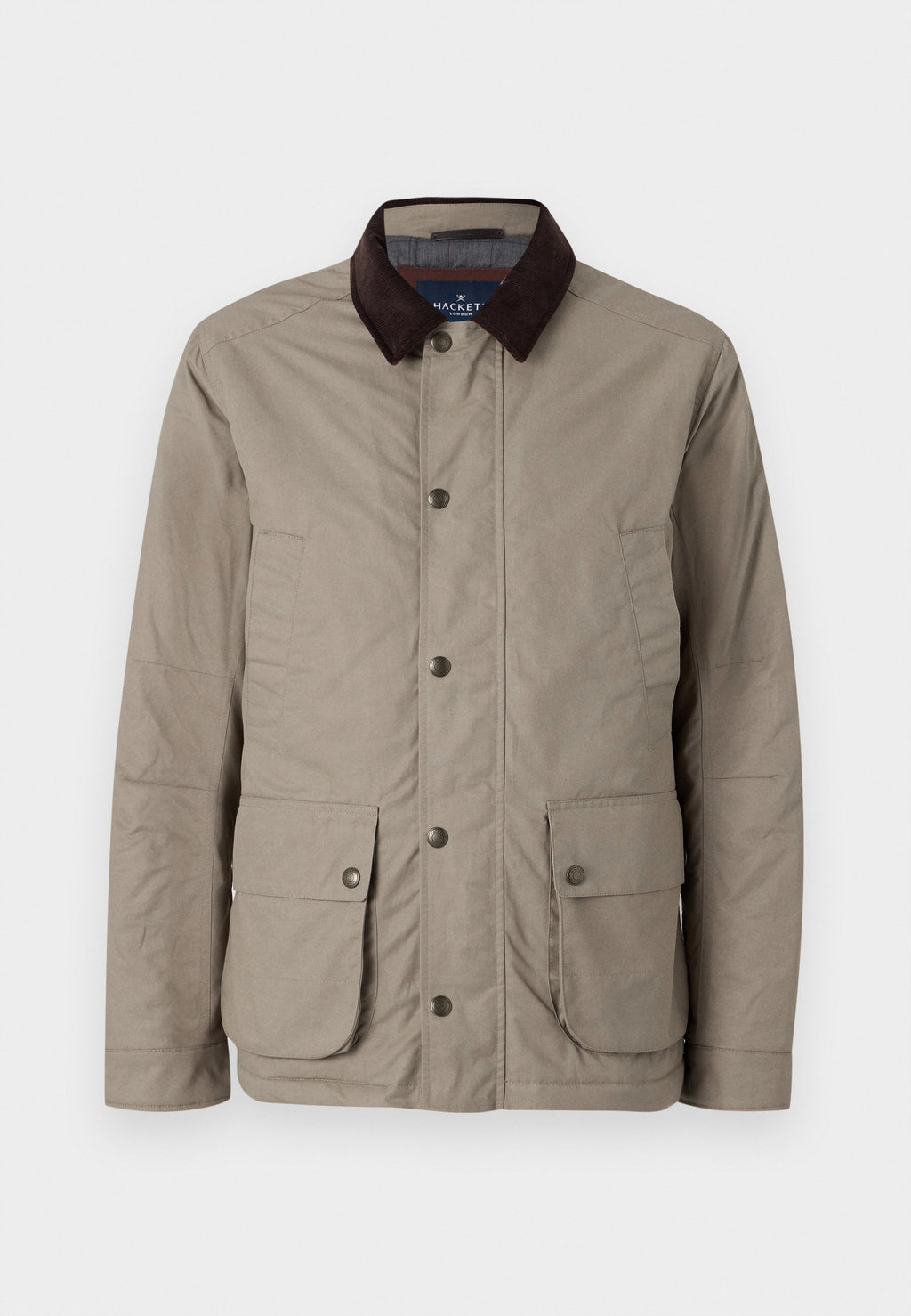 Hackett London VELO