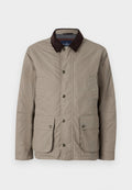 Hackett London VELO
