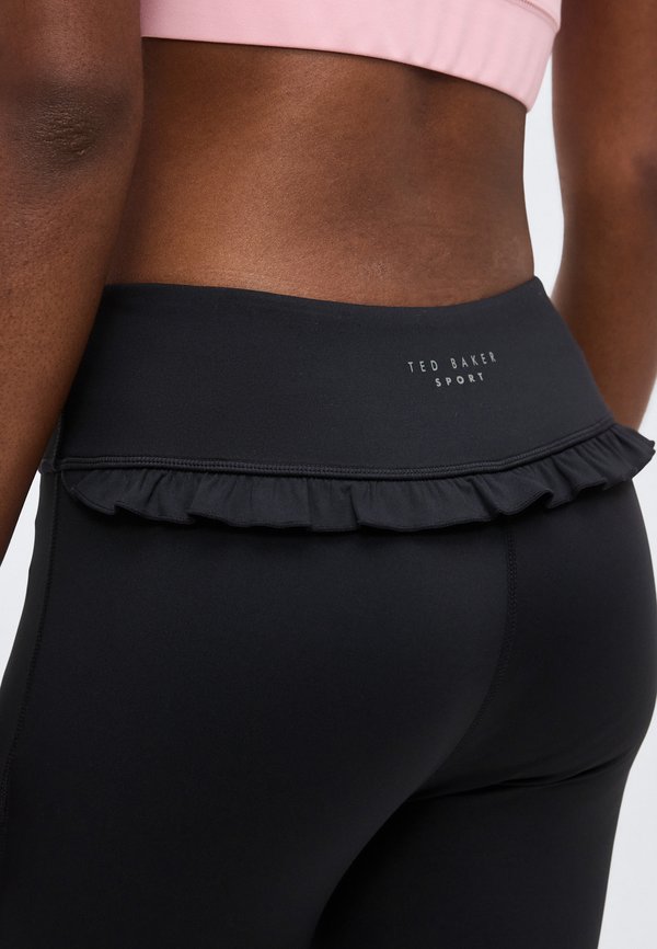 Ted Baker Sports AGNES