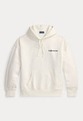 Polo Ralph Lauren KNIT-SWEATSHIRT