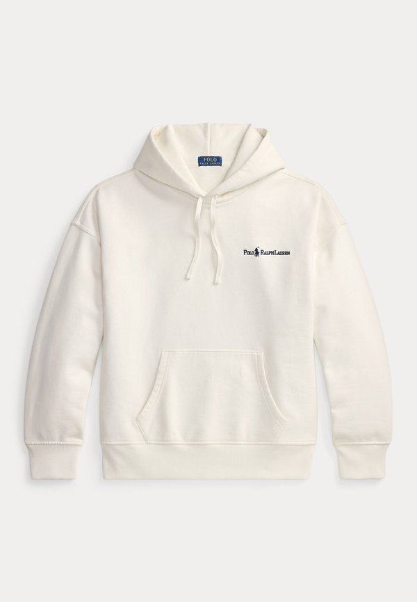Polo Ralph Lauren KNIT-SWEATSHIRT