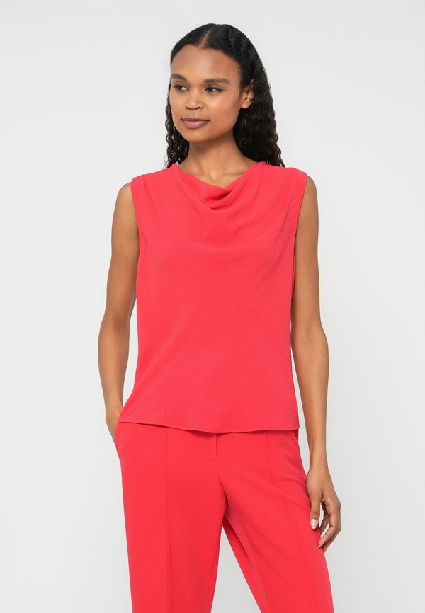 DKNY