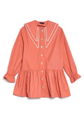 Sister Jane ALBA MINI DRESS