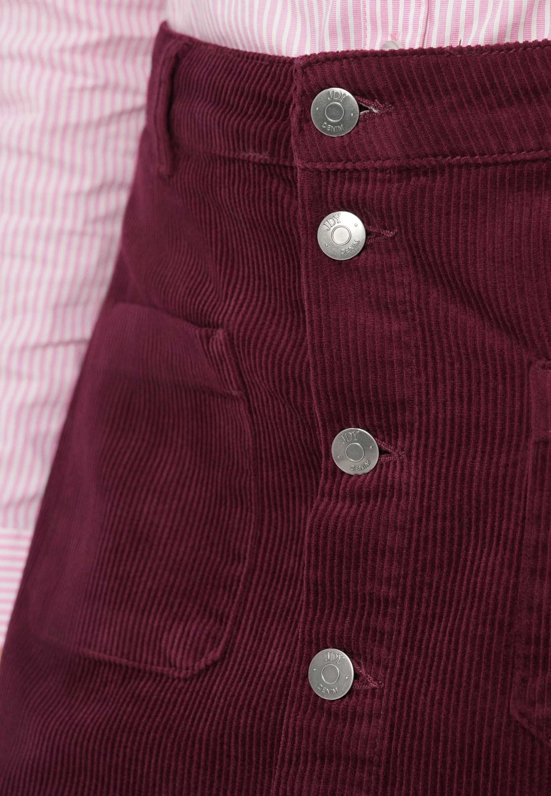JDY JDYSHIRAZ SKIRT