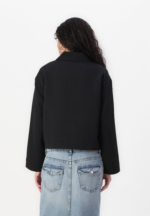 Vero Moda VMCHRISSY PANEL JACKET