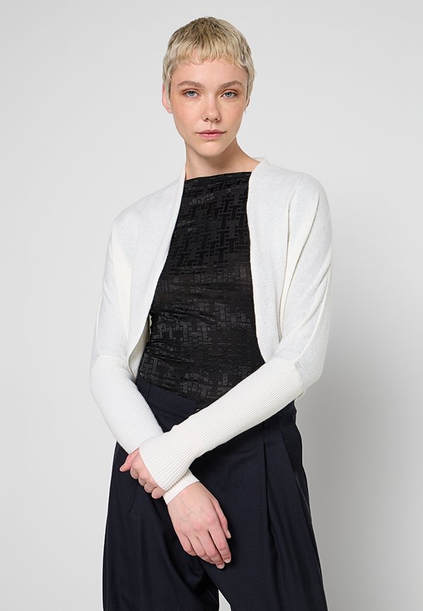 Ted Baker GABRLAA