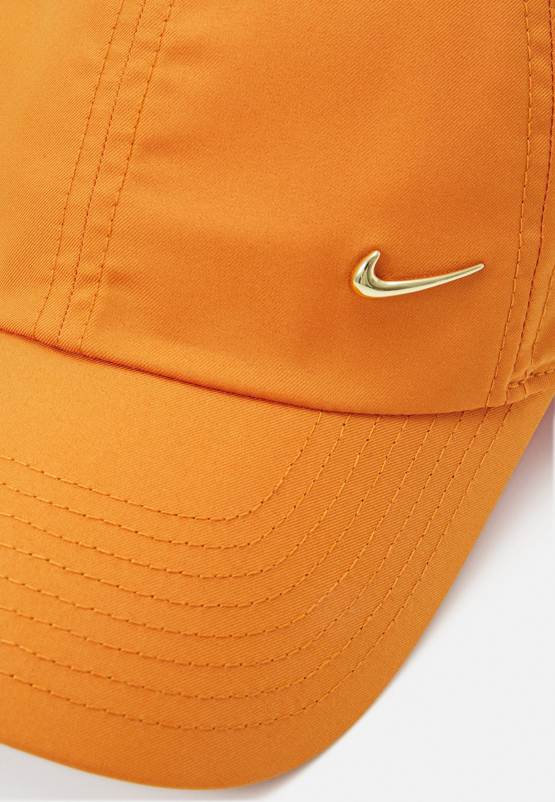 Nike Sportswear HERITAGE 86 UNISEX