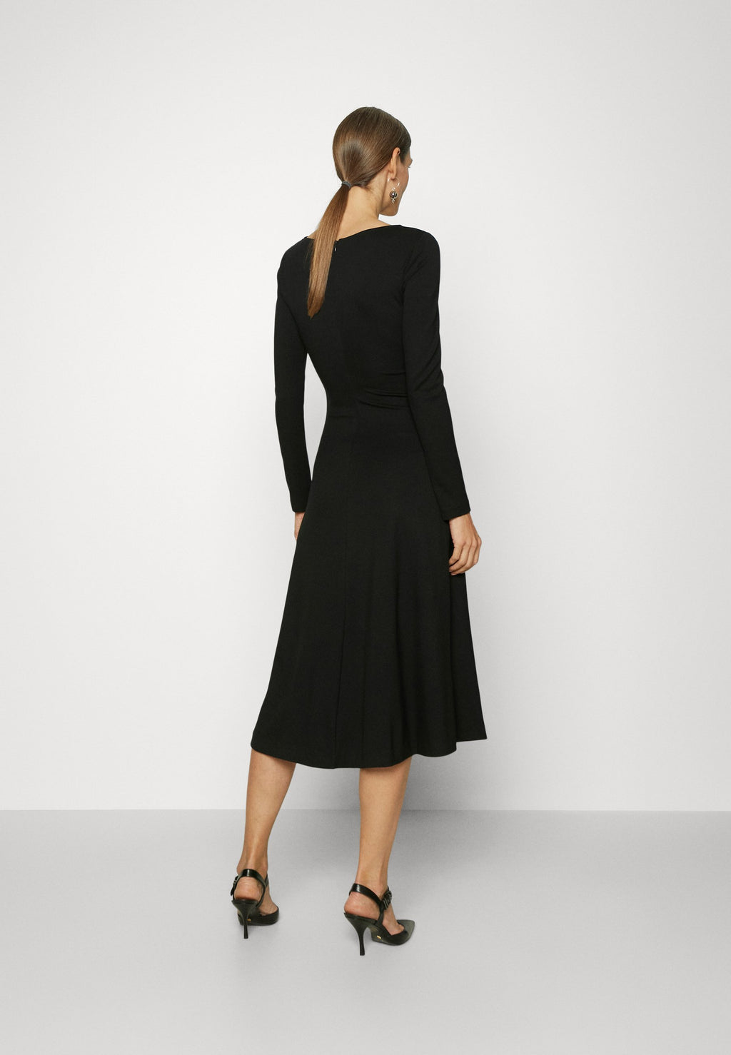 Diane von Furstenberg ANDREINA DRESS