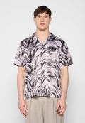Carlo Colucci OVERSIZE FIT
