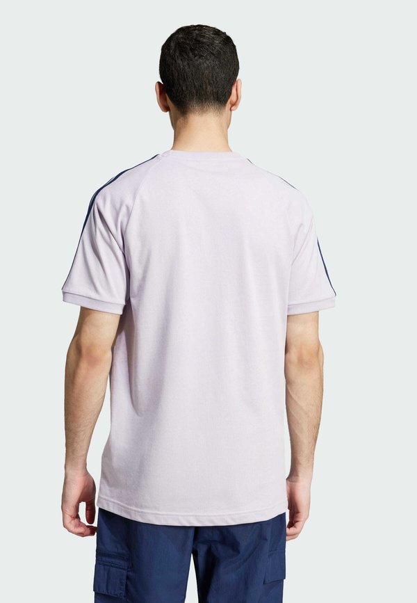 adidas Originals 3-STRIPES PANEL