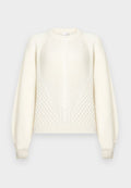 YAS YASNANSENA PULLOVER