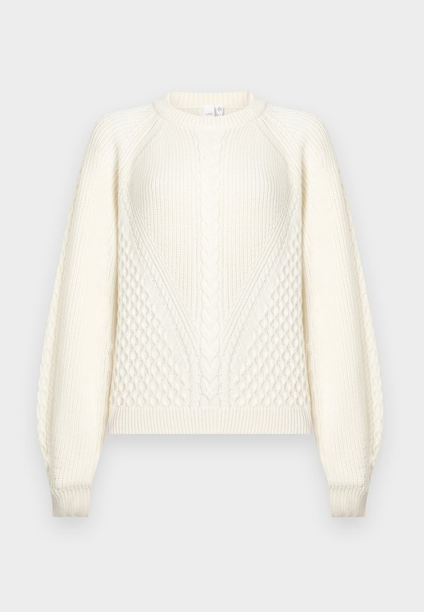YAS YASNANSENA PULLOVER