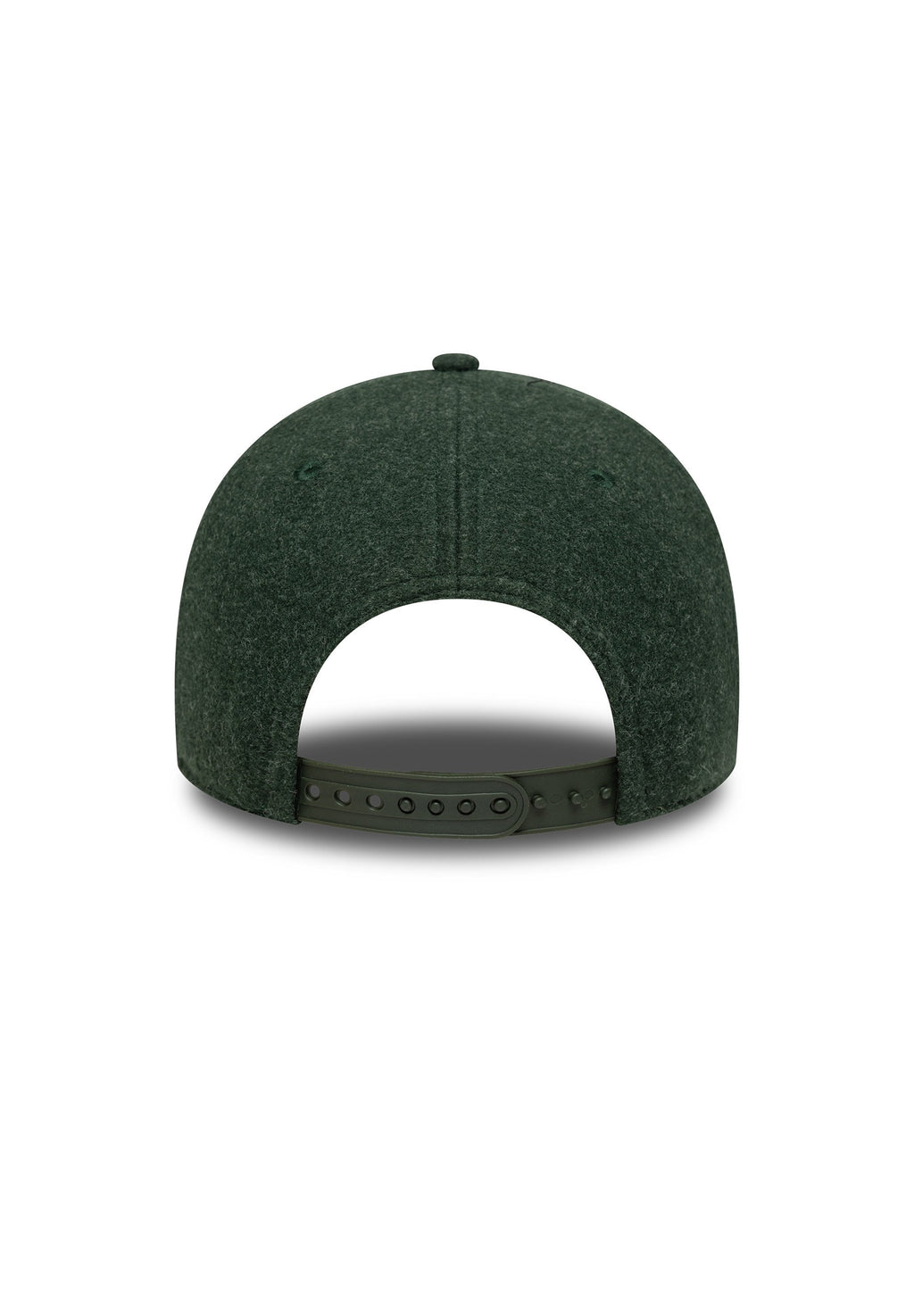 New Era MELTON 9FORTY® UNISEX