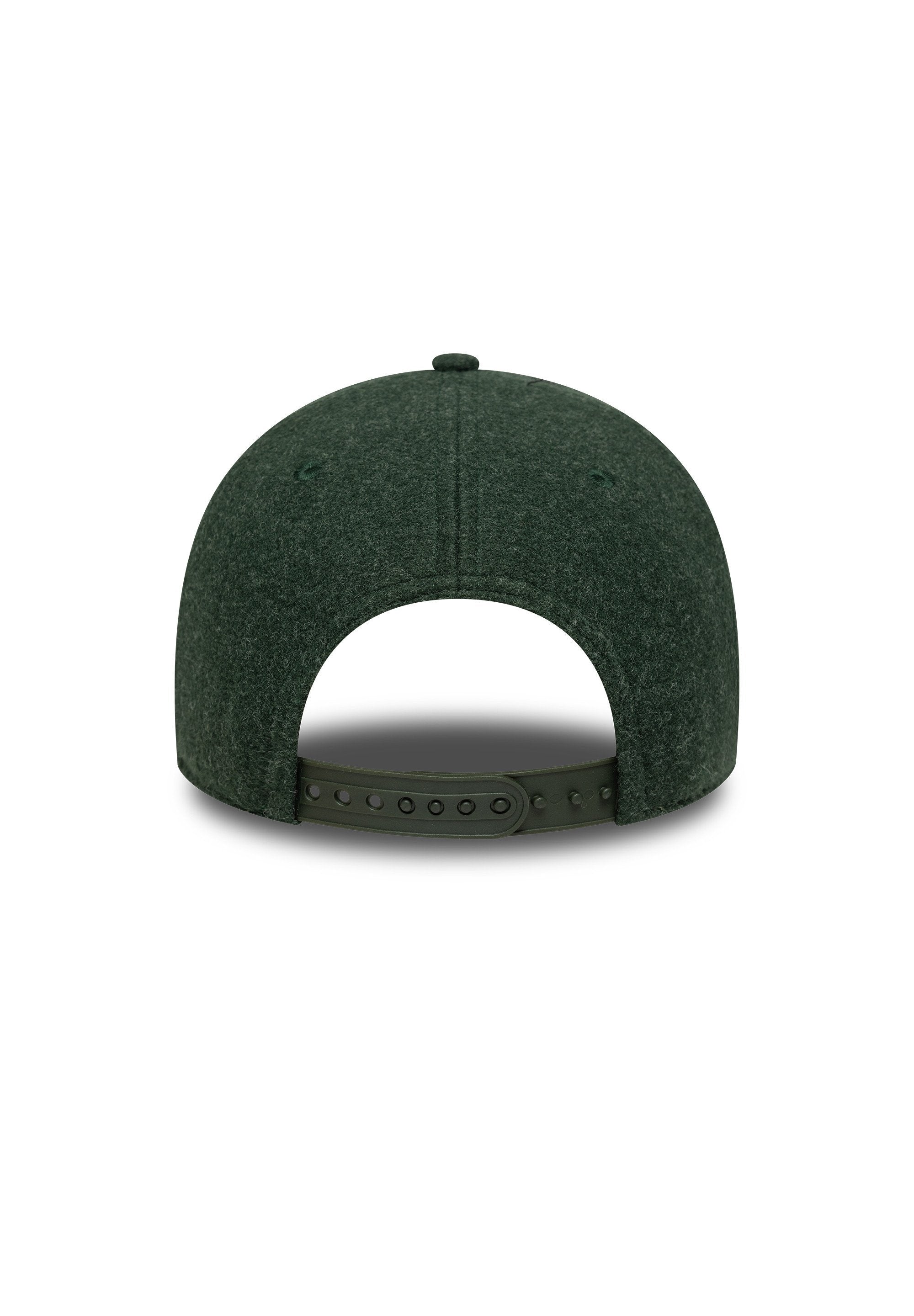 New Era MELTON 9FORTY® UNISEX
