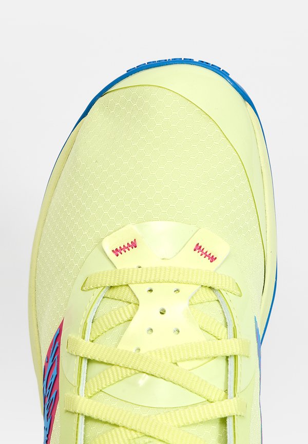 New Balance TWO WXY
