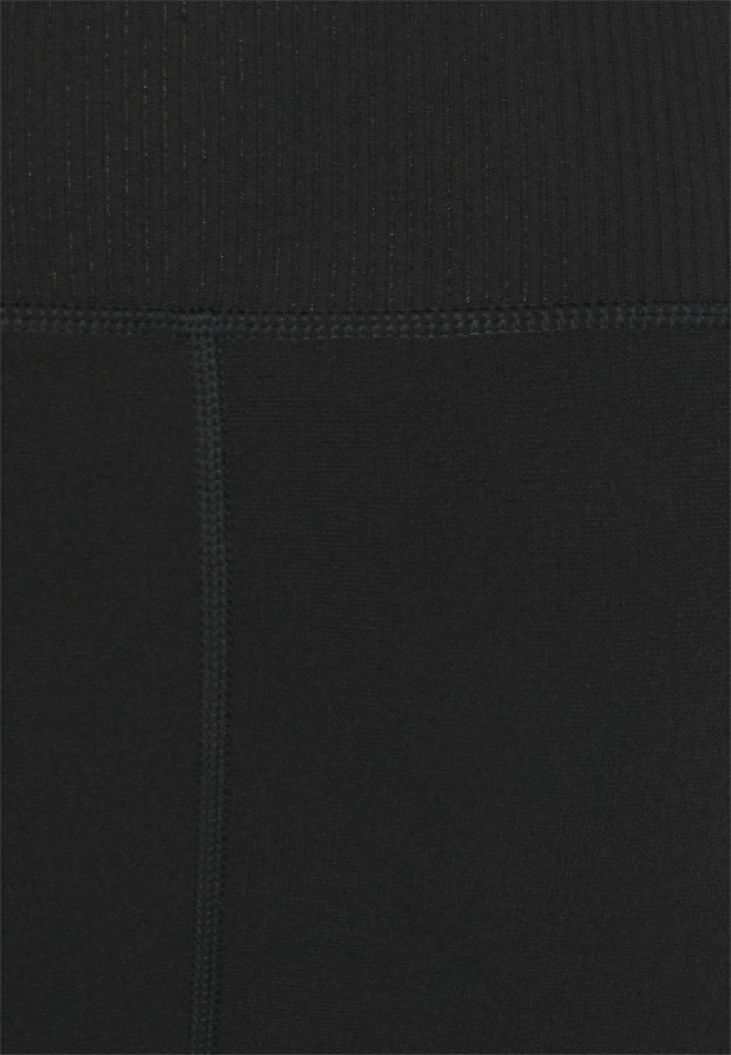 Athleta SUTRA