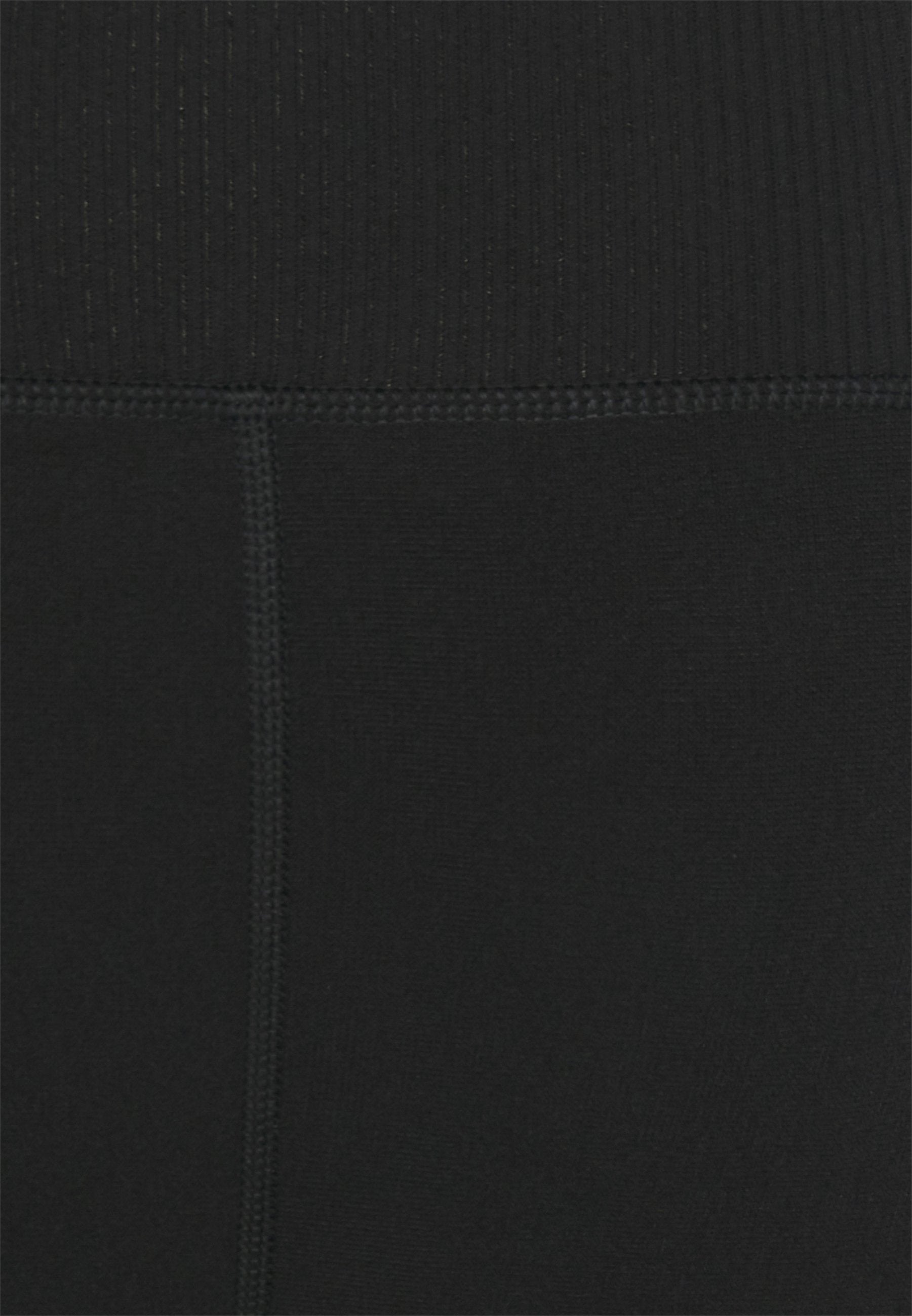 Athleta SUTRA
