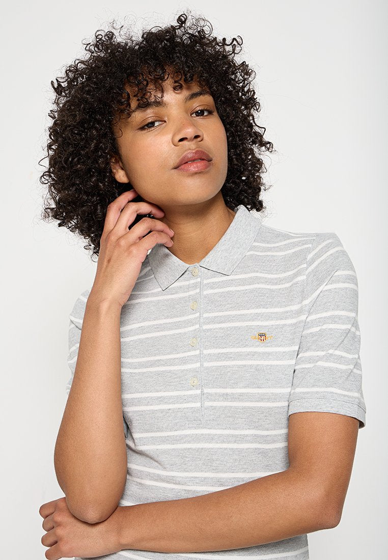 GANT SLIM FIT