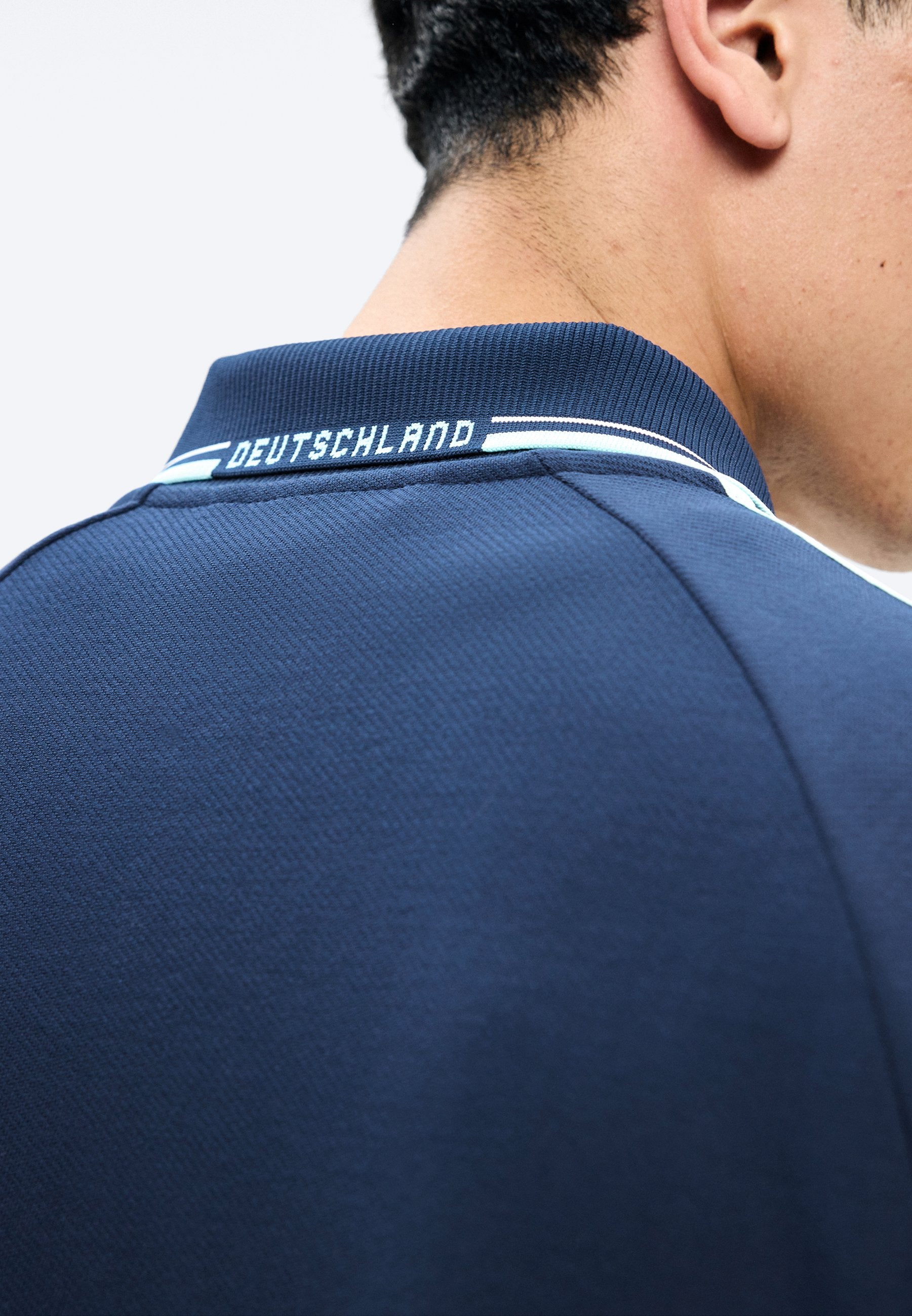 adidas Originals GERMANY AWAY ANTHEM JACKET