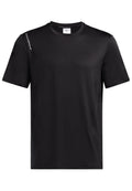 Reebok SHORT SLEEVE CERTIFIED ATHLETE