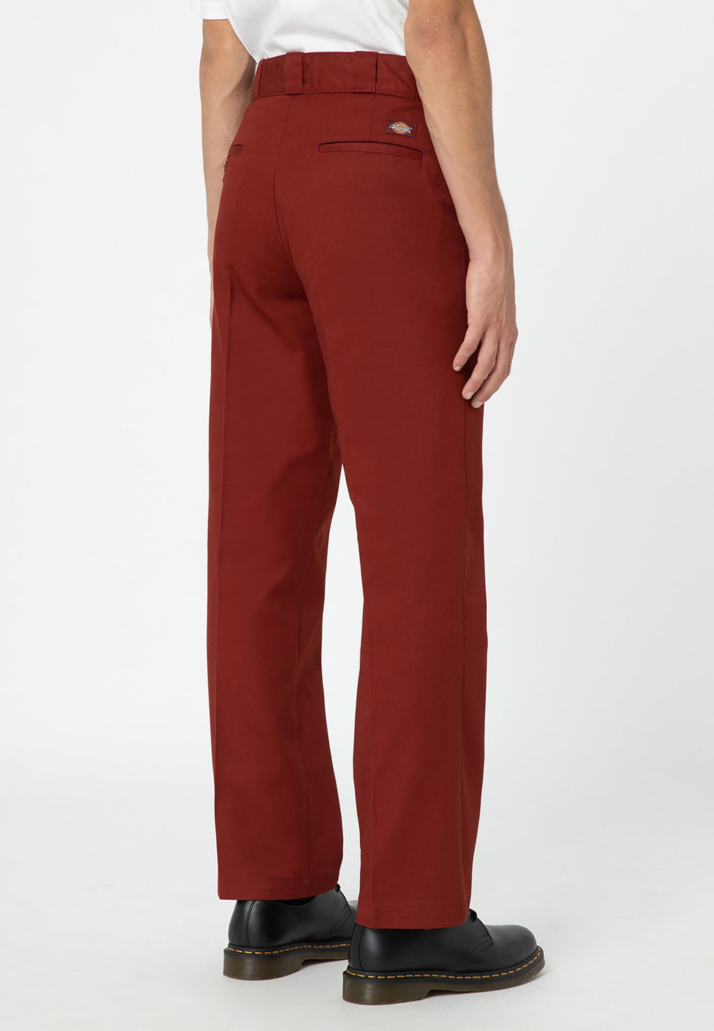 Dickies 874 WORK PANT