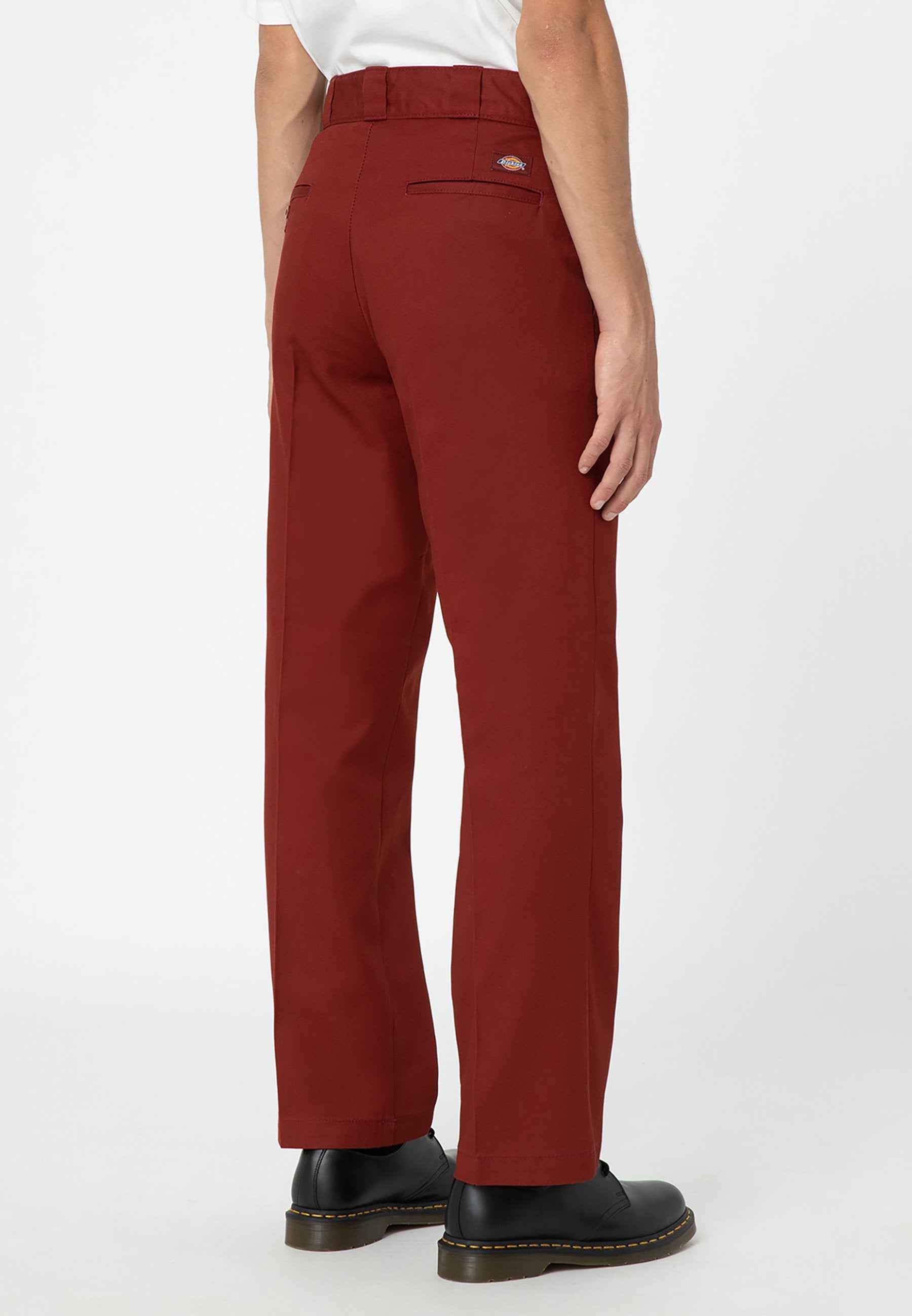 Dickies 874 WORK PANT