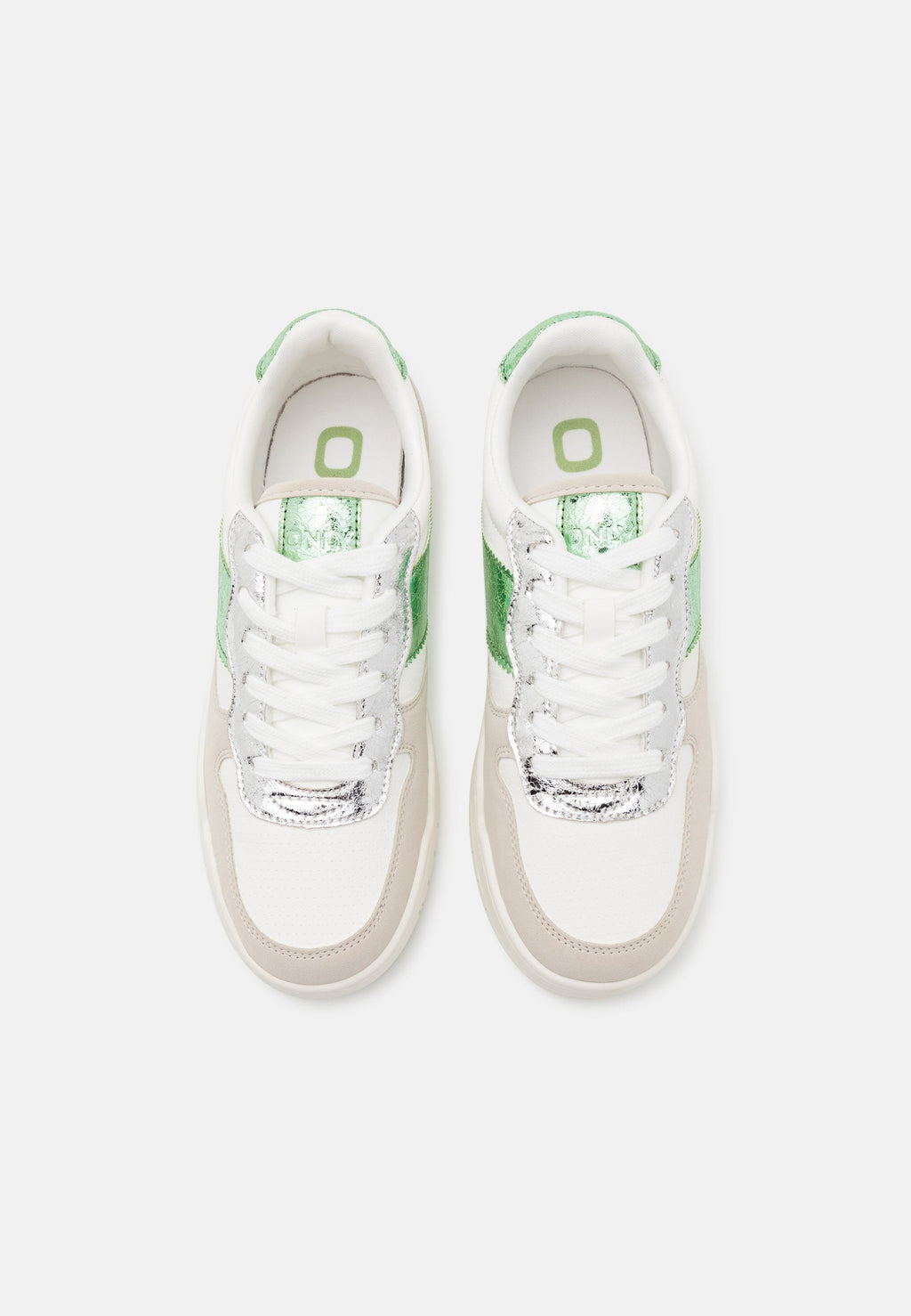 ONLY SHOES ONLSWIFT