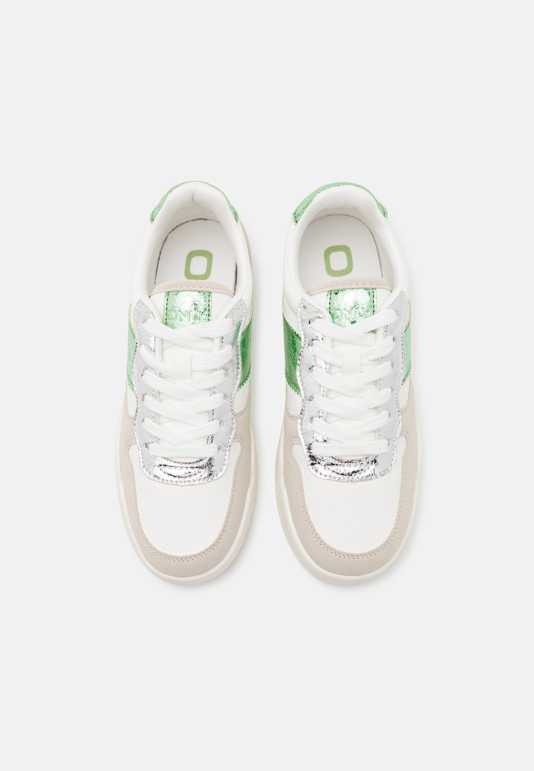 ONLY SHOES ONLSWIFT