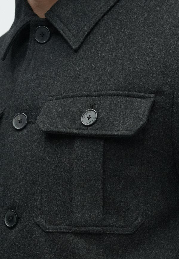 The Kooples